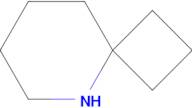 5-AZASPIRO[3.5]NONANE