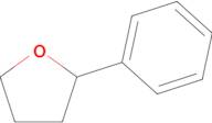 2-PHENYL-TETRAHYDROFURAN