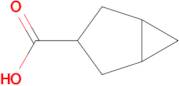 BICYCLO[3.1.0]HEXANE-3-CARBOXYLIC ACID