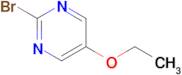 2-BROMO-5-ETHOXYPYRIMIDINE