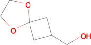 5,8-DIOXASPIRO[3.4]OCTANE-2-METHANOL