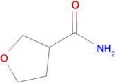 OXOLANE-3-CARBOXAMIDE