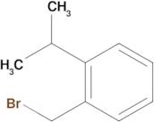 1-(BROMOMETHYL)-2-ISOPROPYLBENZENE