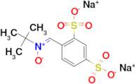 CEROVIVE (NXY-059)