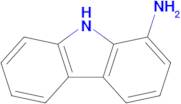 9H-CARBAZOL-1-AMINE