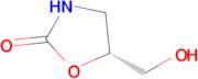 (R)-5-(HYDROXYMETHYL)OXAZOLIDIN-2-ONE