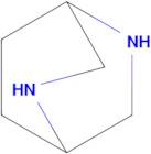 2,5-DIAZABICYCLO[2.2.2]OCTANE