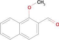 1-METHOXY-2-NAPHTHALDEHYDE