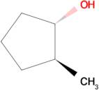 TRANS-2-METHYLCYCLOPENTANOL