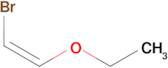 CIS-1-BROMO-2-ETHOXYETHYLENE