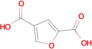 2,4-FURANDICARBOXYLIC ACID