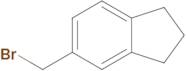 5-BROMOMETHYL-INDAN