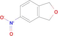 5-NITRO-1,3-DIHYDROISOBENZOFURAN