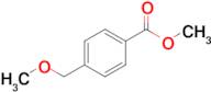 METHYL 4-(METHOXYMETHYL)BENZOATE