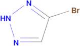 4-BROMO-1H-1,2,3-TRIAZOLE