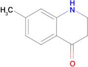 7-METHYL-2,3-DIHYDROQUINOLIN-4(1H)-ONE