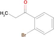 2'-BROMOPROPIOPHENONE