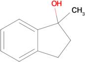 1-METHYL-2,3-DIHYDRO-1H-INDEN-1-OL