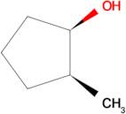 CIS-2-METHYLCYCLOPENTANOL