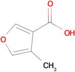 4-METHYL-3-FURANCARBOXYLIC ACID
