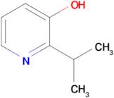 2-ISOPROPYLPYRIDIN-3-OL