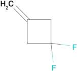 1,1-DIFLUORO-3-METHYLENE-CYCLOBUTANE