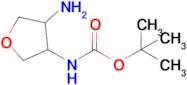 (2-METHYL-2,5-DIHYDRO-1H-PYRROL-2-YL)-METHANOL