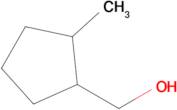 (2-METHYLCYCLOPENTYL)METHANOL