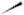 TRANS-6-METHYL-PIPERIDINE-1,3-DICARBOXYLIC ACID 1-TERT-BUTYL ESTER 3-METHYL ESTER