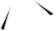 CIS-TERT-BUTYL 3-(HYDROXYMETHYL)-2-METHYLPYRROLIDINE-1-CARBOXYLATE