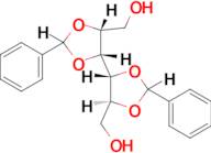 DIBENZYLIDENE SORBITOL
