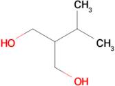 2-ISOPROPYLPROPANE-1,3-DIOL