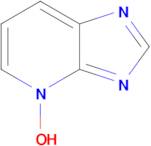 4-HYDROXY-4H-IMIDAZO[4,5-B]PYRIDINE