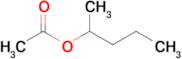 PENTAN-2-YL ACETATE