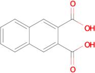 2,3-NAPHTHALENEDICARBOXYLIC ACID