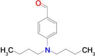 4-(Dibutlyamino)benzaldehyde