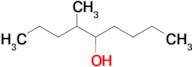 4-METHYL 5-NONANOL