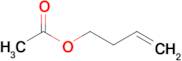 But-3-enyl acetate