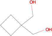 CYCLOBUTANE-1,1-DIYLDIMETHANOL