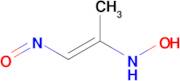 METHYLGLYOXIME