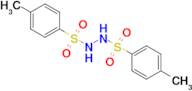 N,N'-BIS(P-TOLUENESULFONYL)HYDRAZINE