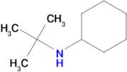 N-TERT-BUTYLCYCLOHEXYLAMINE