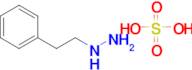 PHENELZINE SULFATE