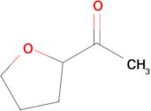 1-(OXOLAN-2-YL)ETHAN-1-ONE