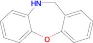 10,11-DIHYDRODIBENZO[B,F][1,4]OXAZEPINE