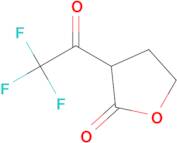 3-(2,2,2-TRIFLUORO-ACETYL)-DIHYDRO-FURAN-2-ONE