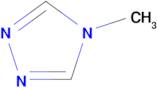 4-METHYL-4H-1,2,4-TRIAZOLE