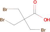 2,2-BIS(BROMOMETHYL)-3-BROMOPROPANOIC ACID