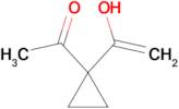 1,1-DIACETYLCYCLOPROPANE