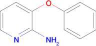 3-PHENOXYPYRIDIN-2-AMINE